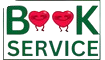 book_service_logo